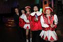 2014-03-08 JCC  (4)